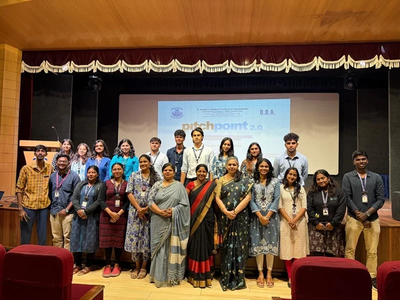 About IIC@SJCC – image 1
